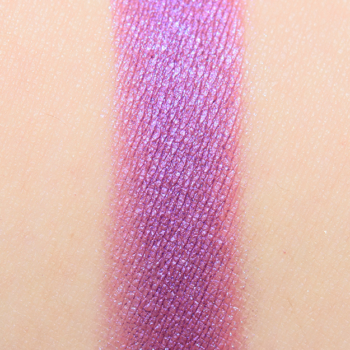 MAC Heart-Shaped Herb Eyeshadow