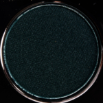 MAC My Calling Eyeshadow