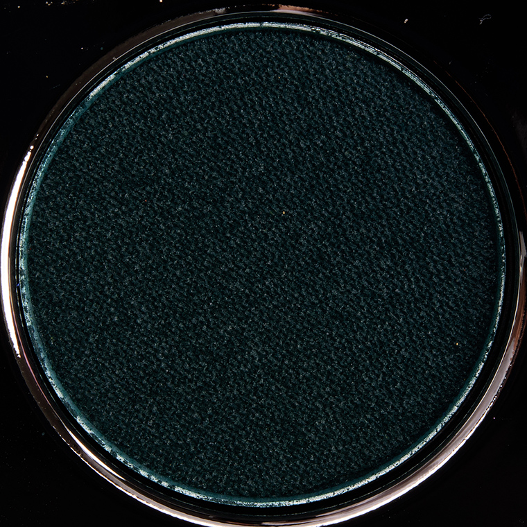MAC My Calling Eyeshadow