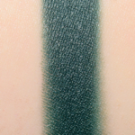 MAC My Calling Eyeshadow