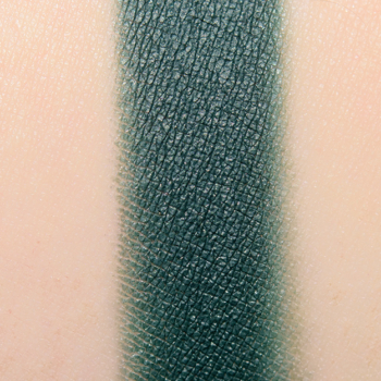 MAC My Calling Eyeshadow