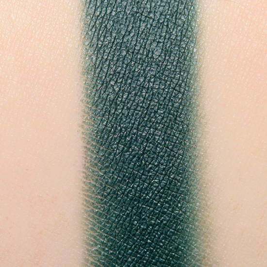 MAC My Calling Eyeshadow