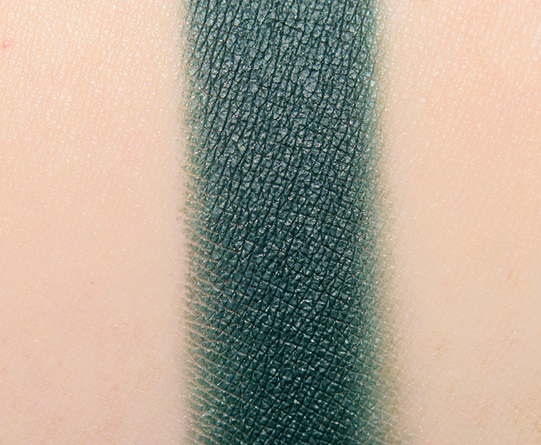 MAC My Calling Eyeshadow