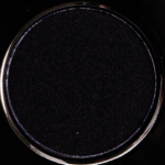 MAC Onyx Eyeshadow