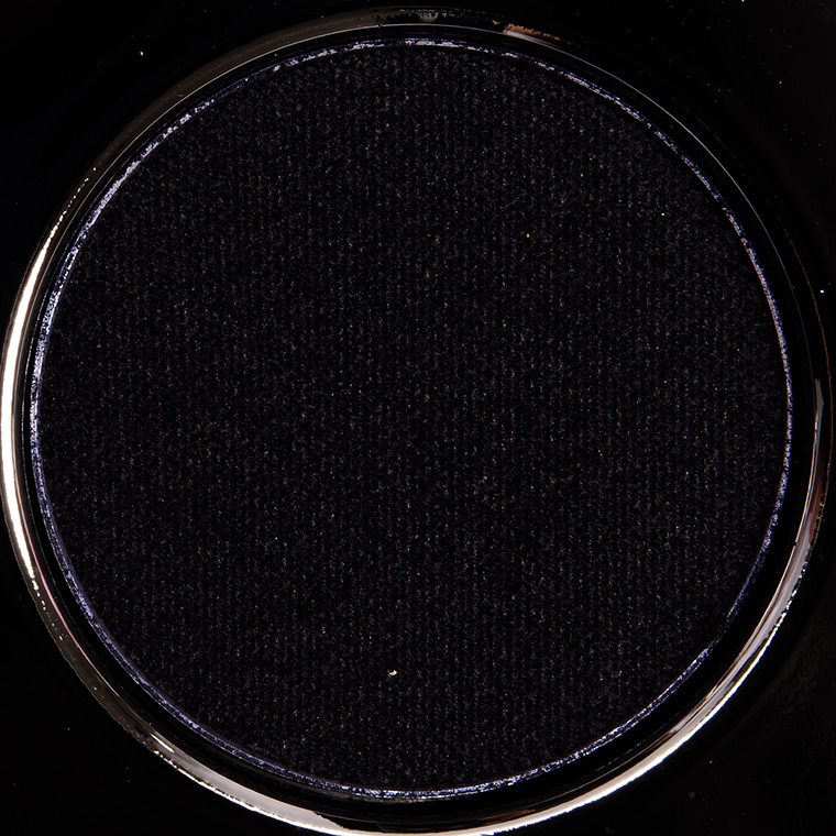 MAC Onyx Eyeshadow