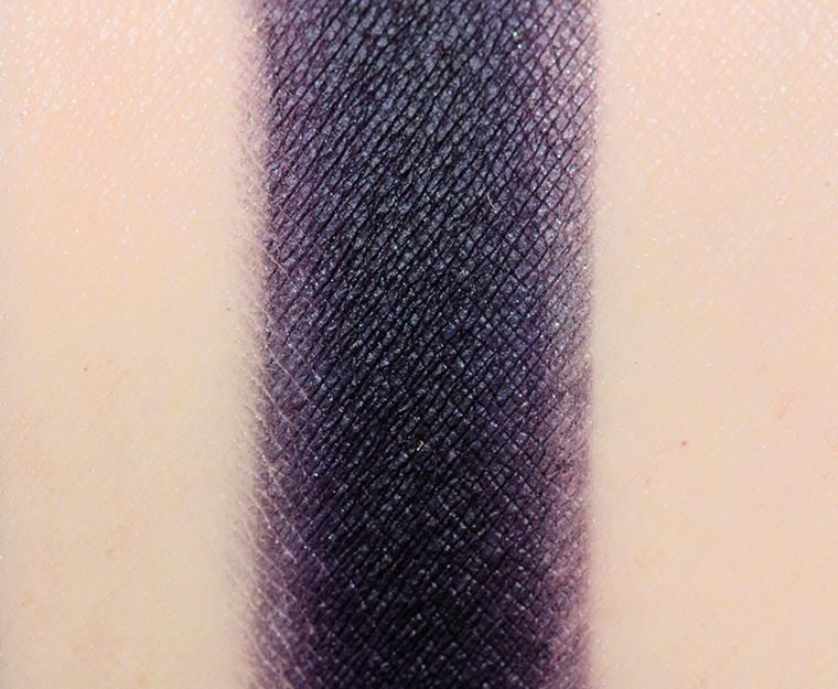 MAC Onyx Eyeshadow