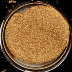MAC Our Cause Eyeshadow