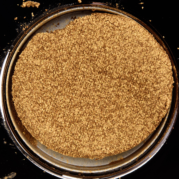 MAC Our Cause Eyeshadow