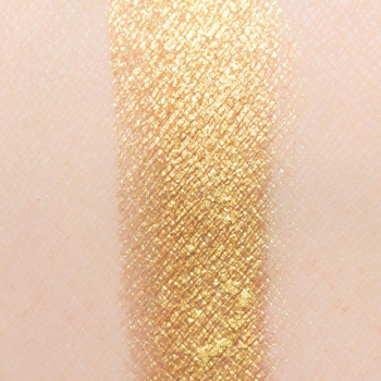 MAC Our Cause Eyeshadow