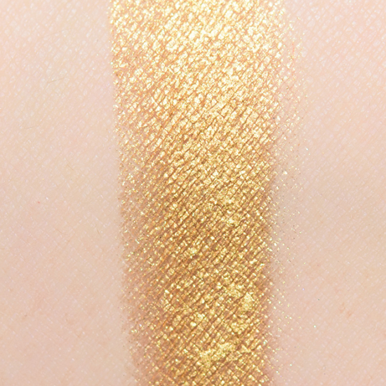 MAC Our Cause Eyeshadow