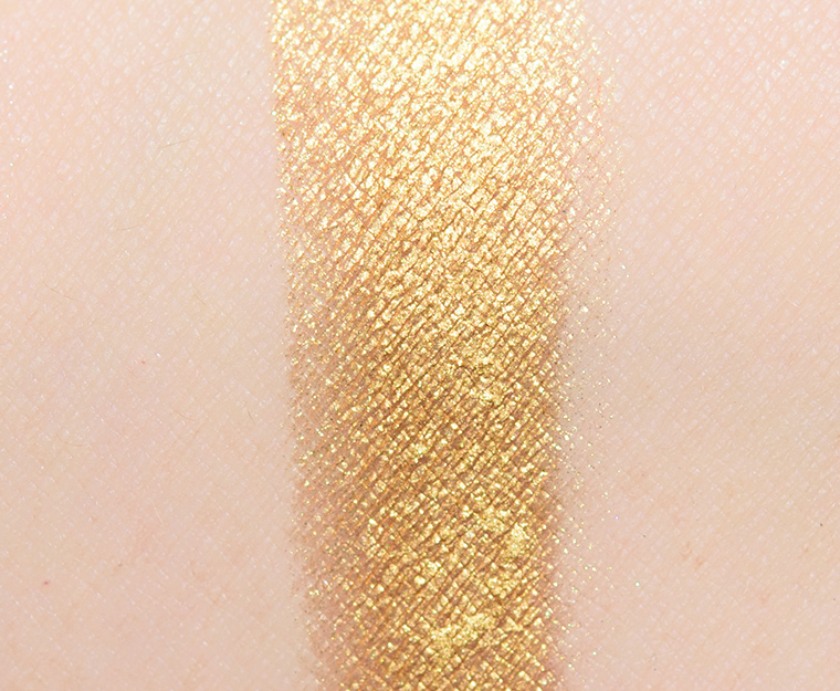 MAC Our Cause Eyeshadow