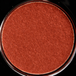 MAC Protector of Wakanda Eyeshadow