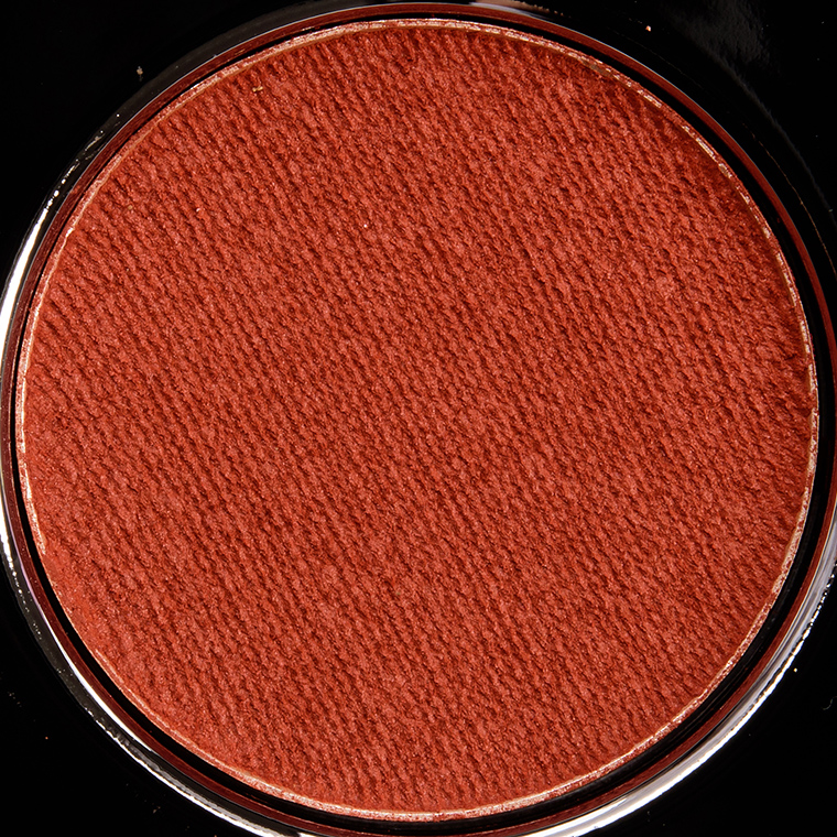 MAC Protector of Wakanda Eyeshadow