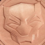 MAC Royal Challenge Extra Dimension Skinfinish