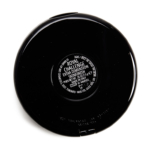 MAC Royal Challenge Extra Dimension Skinfinish