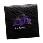 MAC Royal Challenge Extra Dimension Skinfinish