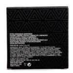 MAC Royal Challenge Extra Dimension Skinfinish