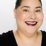 MAC Royal Challenge Extra Dimension Skinfinish