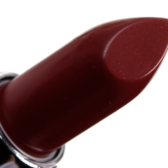 MAC Royal Integrity Lipstick