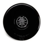 MAC Royal Vibrancy Extra Dimension Skinfinish