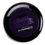 MAC Royal Vibrancy Extra Dimension Skinfinish