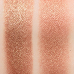 MAC Royal Vibrancy Extra Dimension Skinfinish
