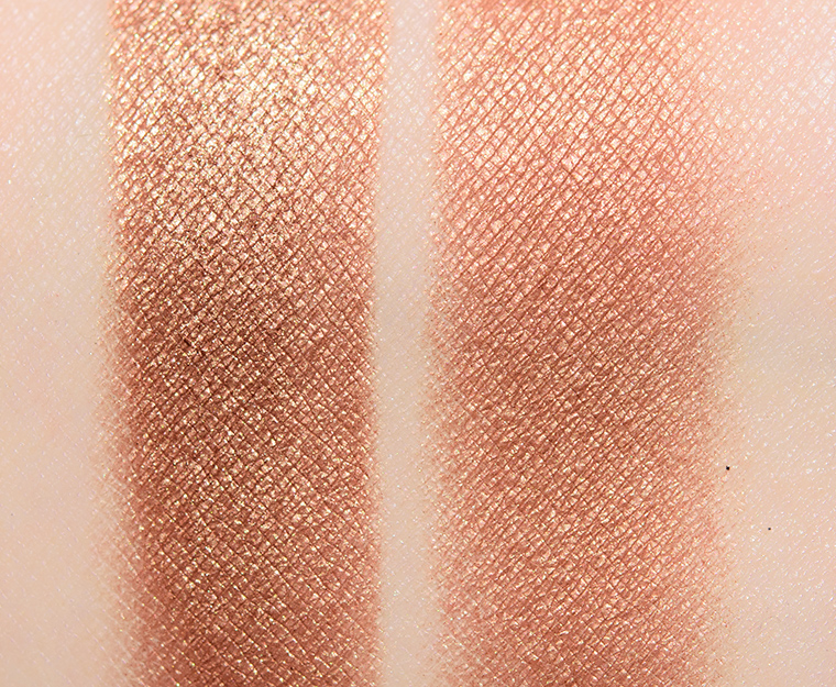 <p class="text-center">MAC Royal Vibrancy Extra Dimension Skinfinish</p>