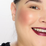 MAC Royal Vibrancy Extra Dimension Skinfinish