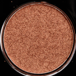 MAC Royal Ways Eyeshadow