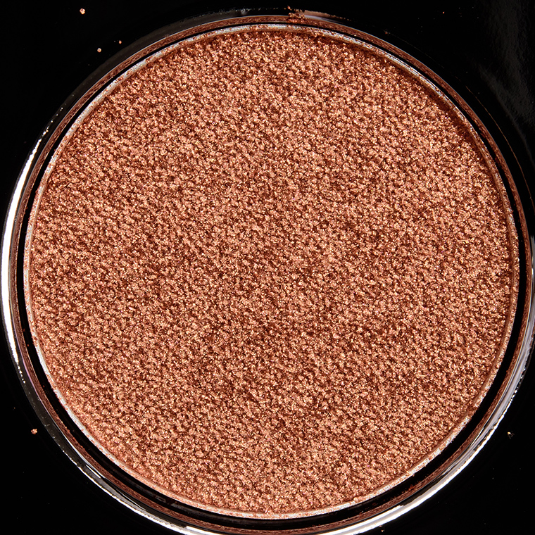 MAC Royal Ways Eyeshadow