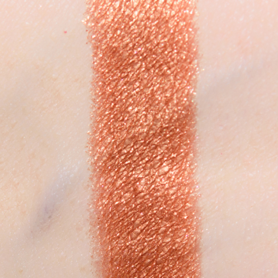 MAC Royal Ways Eyeshadow