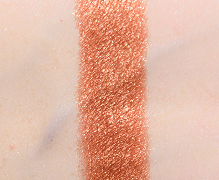 MAC Royal Ways Eyeshadow