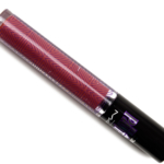 MAC Show Off Love Me Liquid Lipcolour