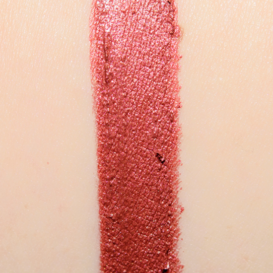 MAC Show Off Love Me Liquid Lipcolour