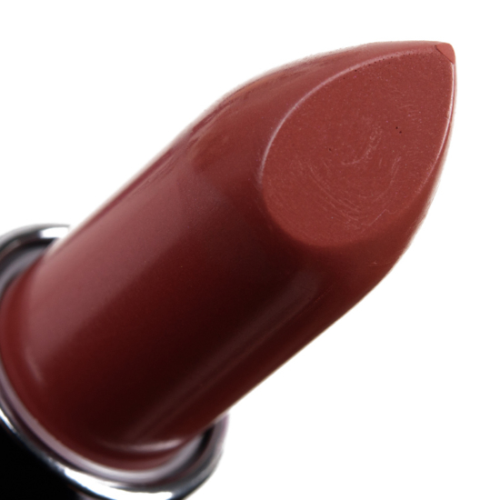 MAC Story of Home Lipstick