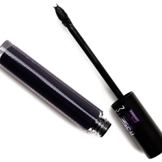 MAC The Shadows Love Me Liquid Lipcolour
