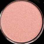MAC United Front Eyeshadow