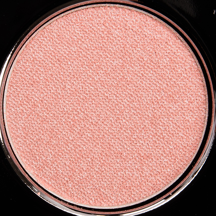 MAC United Front Eyeshadow