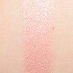 MAC United Front Eyeshadow