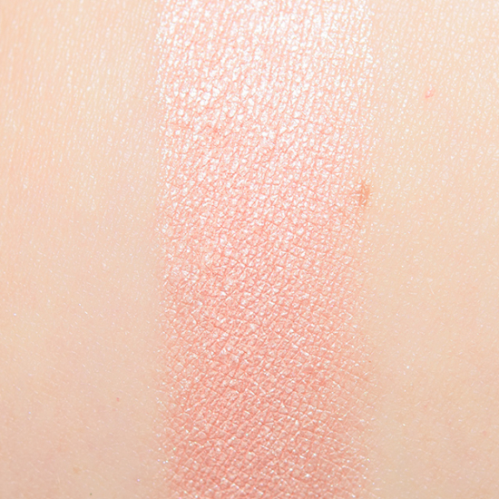 MAC United Front Eyeshadow