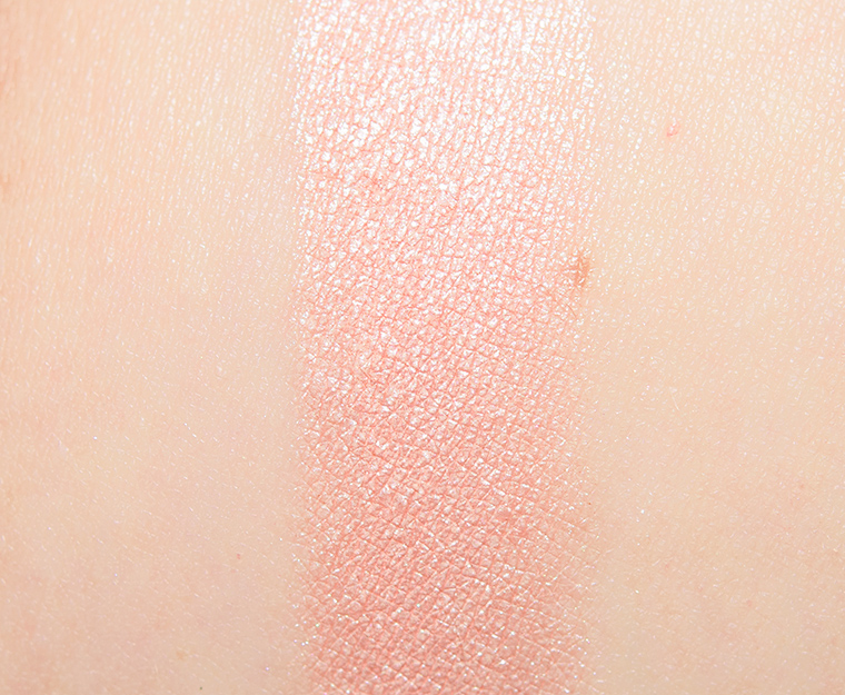 MAC United Front Eyeshadow