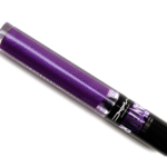 MAC Wakanda Forever Love Me Liquid Lipcolour