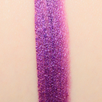 MAC Wakanda Forever Love Me Liquid Lipcolour