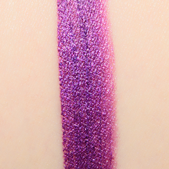 MAC Wakanda Forever Love Me Liquid Lipcolour