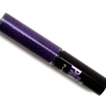MAC Wakanda Proud Liquidlast Liner
