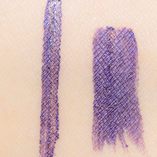 MAC Wakanda Proud Liquidlast Liner