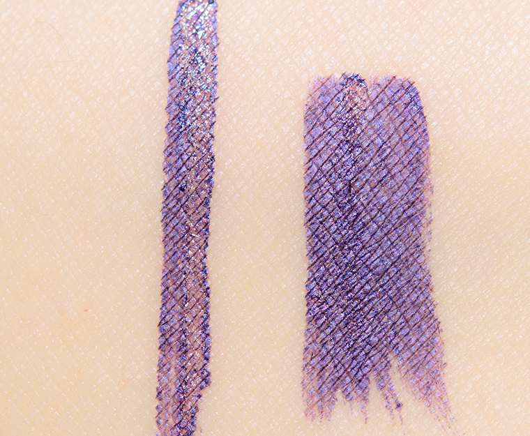 <p class="text-center">MAC Wakanda Proud Liquidlast Liner</p>