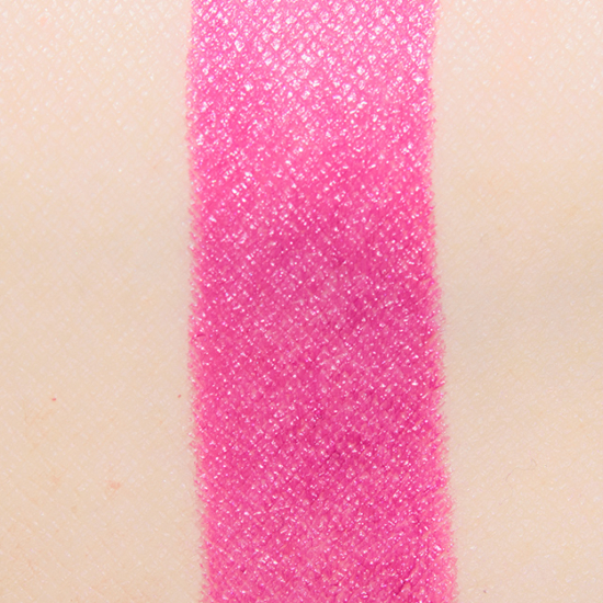MAC Wakanda Sunset Lipstick
