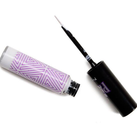 MAC Wakandan Tradition Liquidlast Liner