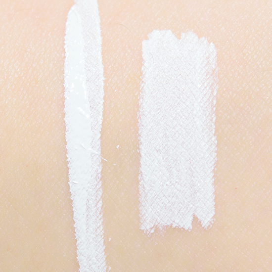 MAC Wakandan Tradition Liquidlast Liner